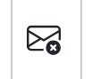 Unsubscribe
