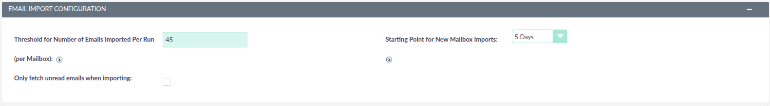 global-email-import-configuration.png