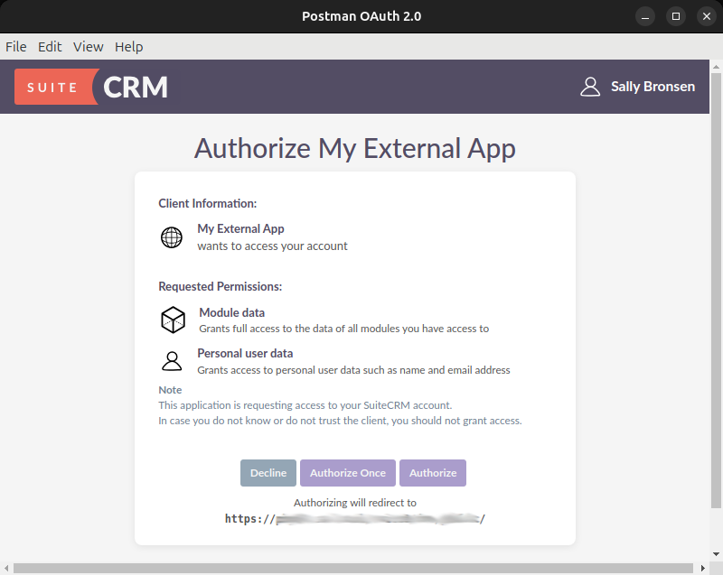 oauth-code-grant-popup-authorize.png