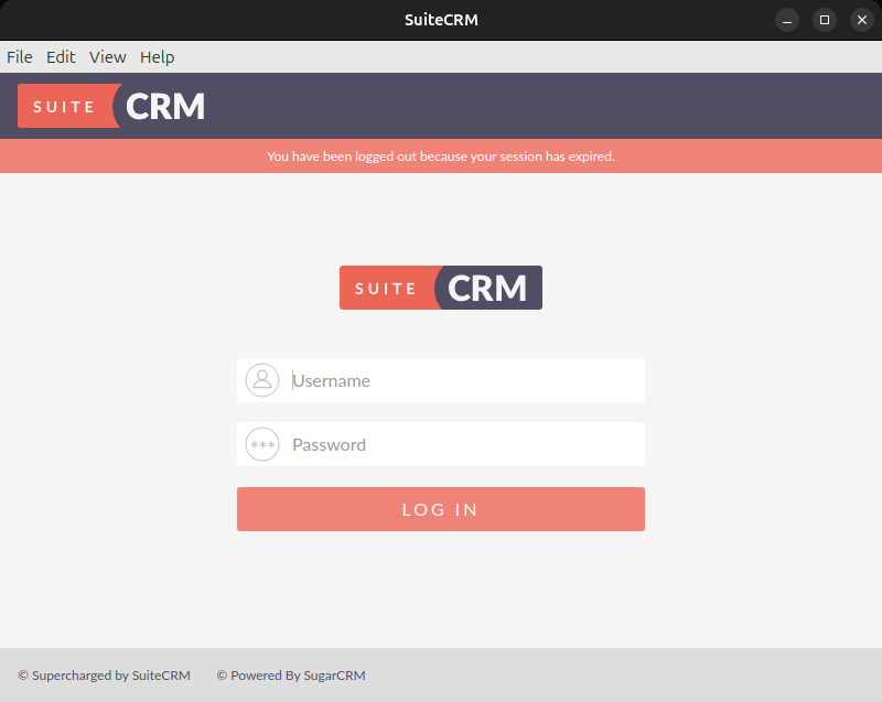 oauth-code-grant-popup-login.png