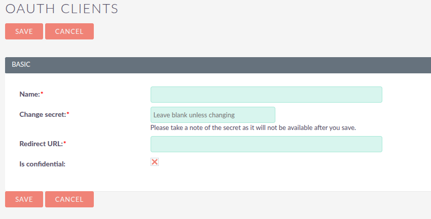 oauth-code-grant-setup.png