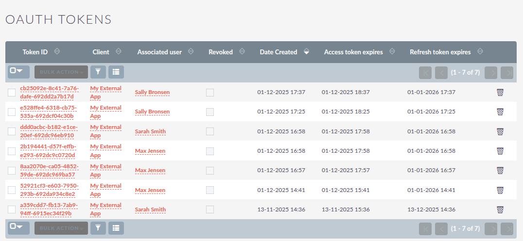 oauth-code-grant-tokens-list.png