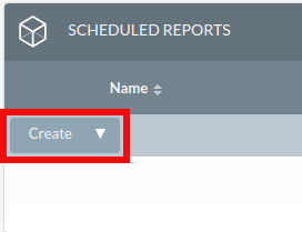 Create Report 236Scheduled Reports