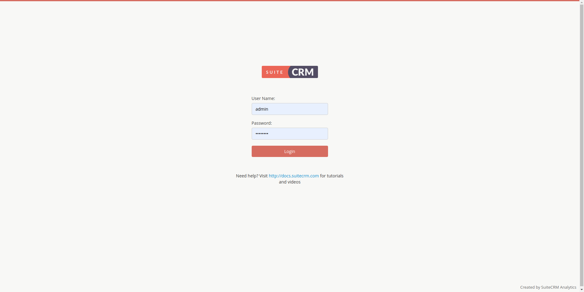 Log In IMAGE1