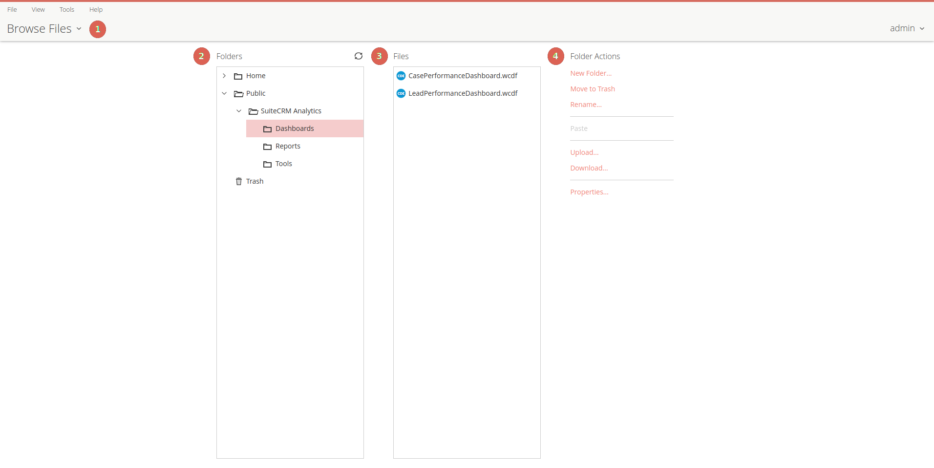 Browse Files IMAGE3