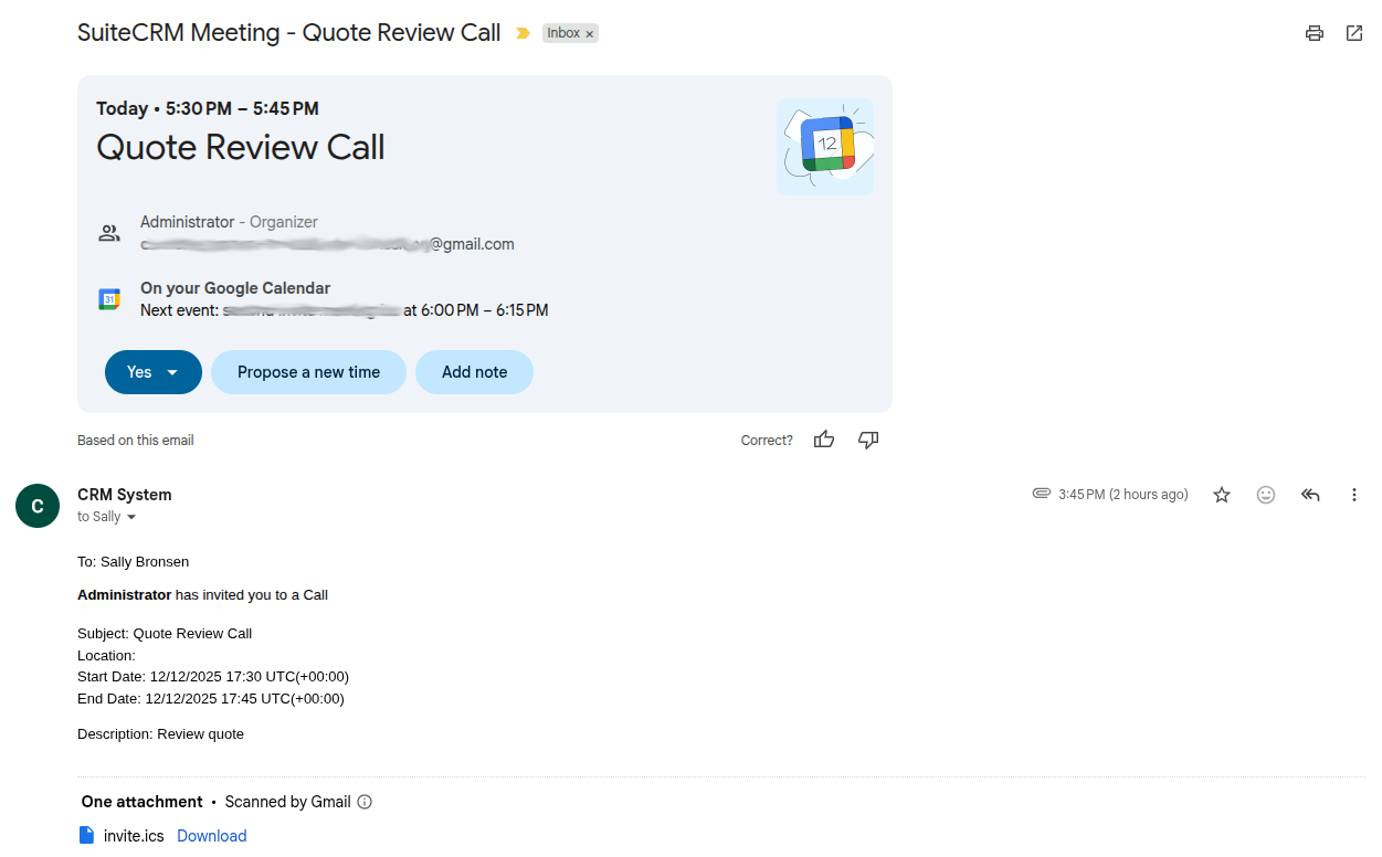 call-email-rsvp-ics-example.png