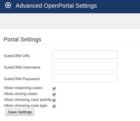 Joomla AOP image146