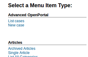 Joomla AOP image147
