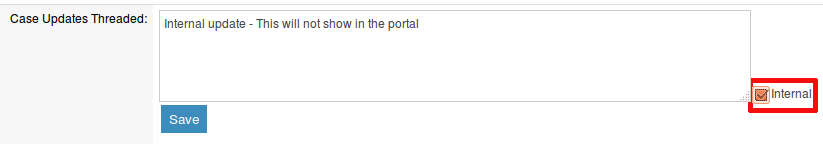 Creating and Updating Cases image153